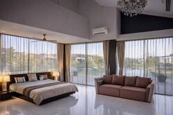 Ocean Drive (D4), Detached #546949511